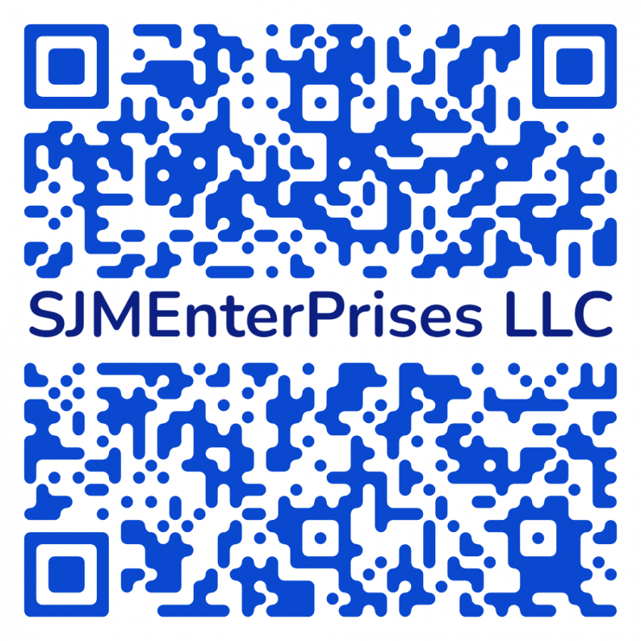 Signs Printing Services Company Fredericksburg VA