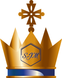 Digital Business Card - Get your business QR Code Today