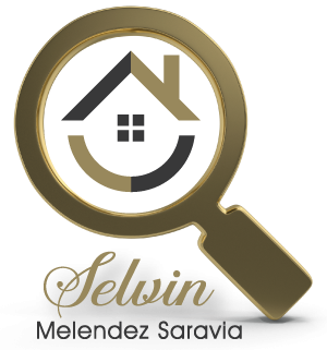 Selvin Melendez Saravia